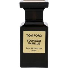 Tom Ford Tobacco Vanille 50ml