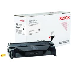 Xerox для HP CF280A черный