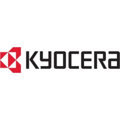 Kyocera TK-8375C Toner Cartridge, Cyan