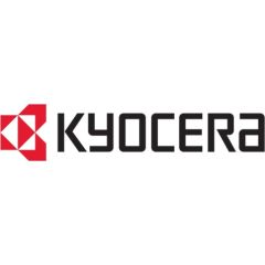 Kyocera TK-8375Y Toner Cartridge, Yellow Lāzerprinteru izejmateriāli