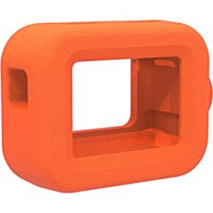 Floaty Case PULUZ For Insta360 Ace / Ace Pro (PU960E) Citi kameru aksesuāri 