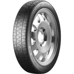 Continental sContact 125/70R15 95M
