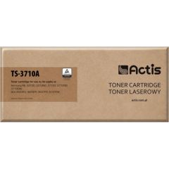 Actis TS-3710A toner (replacement for Samsung MLT-D205L; Standard; 5000 pages; black)
