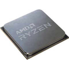 AMD Ryzen 3 3100 processor Tray 3.6 GHz 16 MB L3
