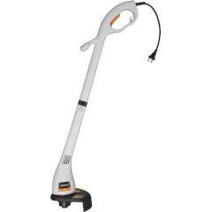 ELECTRIC TRIMMER PRIME3 GGT21 250 W Jaunumi -Dārzam