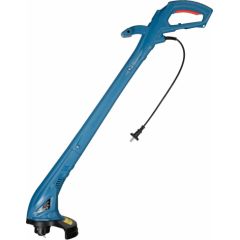 ELECTRIC TRIMMER BLAUPUNKT GT3010 250 W Jaunumi -Dārzam