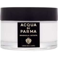 Acqua Di Parma Signatures Of The Sun / Magnolia Infinita 150ml