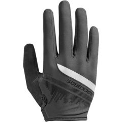 Cycling Gloves Rockbros Size: XL S247-XL