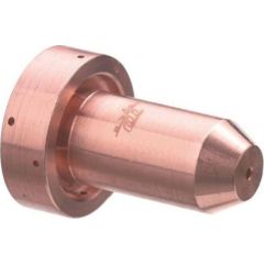 Dīze parast 60 A, ESAB CutMaster - gab. Metinātāmie aparāti