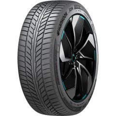 275/35R21 HANKOOK ION I*CEPT SUV (IW01A) 103V XL NCS Elect RP Studless CBA70 3PMSF M+S