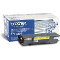 Brother Toner TN-3230