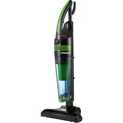 Bagless hoover - PRIME3 SVC11 (5901750502453) Putekļu sūcēji