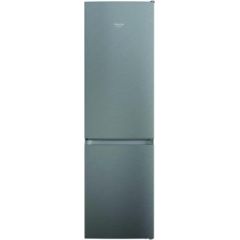 Refrigerator-freezer combination HOTPOINT HAFC9 TA33SX