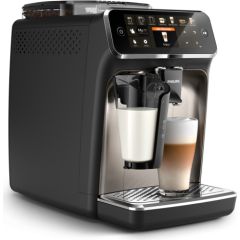 Philips EP5447/90 coffee maker Fully-auto Espresso machine 1.8 L