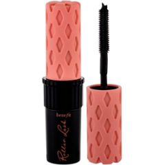 Benefit Roller Lash 4g