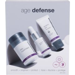 Dermalogica Age Smart / Dynamic Skin Recovery 12ml