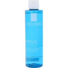 La Roche-posay Effaclar 200ml