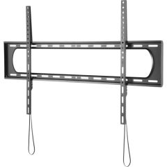 Sbox PLB-7369F TV un monitoru stiprinājumi, kronšteini