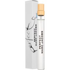 Marc Jacobs Perfect 10ml Женские духи