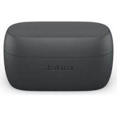 Jabra Elite 4 Wireless Earbuds Dark Gray EU