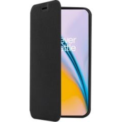 SCREENOR CLEVER ONEPLUS NORD 2 5G BLACK