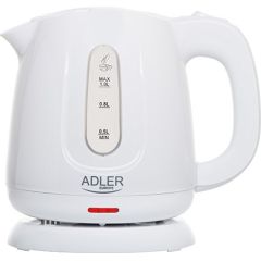 Electric kettle ADLER AD 1373