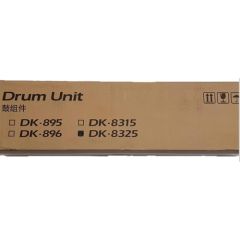 Kyocera Drum Unit DK-8325 (302NP93031) Lāzerprinteru izejmateriāli