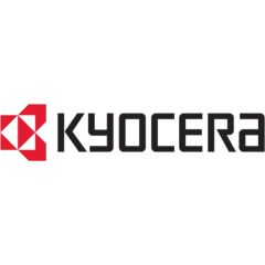 Барабанная установка Kyocera DK-8505