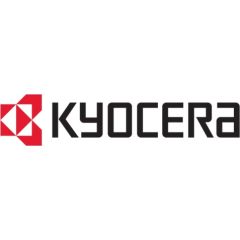 Kyocera TK-8315M Toner Cartridge, Magenta