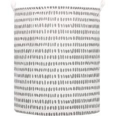 Uzglabāšanas grozs Springos HA0115 Veļas kopšana