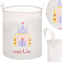 Uzglabāšanas grozs Springos HA0111 Veļas kopšana