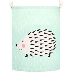 Uzglabāšanas grozs Springos HA0110 Veļas kopšana