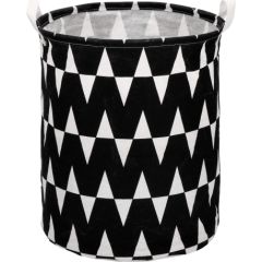 Uzglabāšanas grozs Springos HA0122 Veļas kopšana