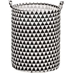 Uzglabāšanas grozs Springos HA0124 Veļas kopšana