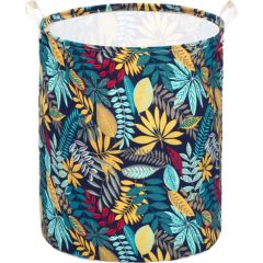 Uzglabāšanas grozs Springos HA0127 Veļas kopšana