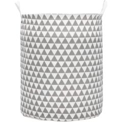 Uzglabāšanas grozs Springos HA0125 Veļas kopšana