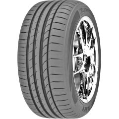 Westlake Z-107 185/65R14 86H