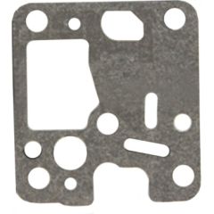 GASKET, PUMP, ECHO Rezerves daļas