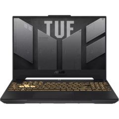 Asus Tuf Gaming F15 Ноутбук Core i5 / 15.6'' / 16GB / 512GB /  Windows 11 Home