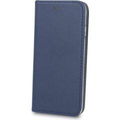 Mocco Smart Magnetic  Book case Grāmatveida Maks Priekš Samsung Galaxy A34 5G