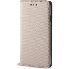 Mocco Smart Magnet Book case Grāmatveida Maks Priekš Samsung Galaxy A34 5G