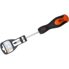 Skrūvgriezis Richmann C5402; PH1; 100 mm Skrūvgrieži