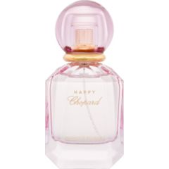 Happy Chopard / Magnolia Bouquet 40ml