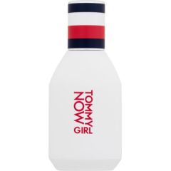 Tommy Hilfiger Tommy Girl / Now 30ml