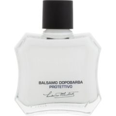 Proraso Blue / After Shave Balm 100ml