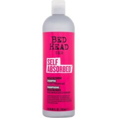 Tigi Bed Head Self Absorbed / Shampoo 750ml