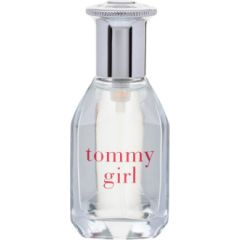 Tommy Hilfiger Tommy Girl 30ml