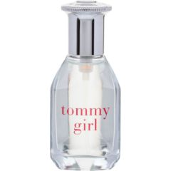 Tommy Hilfiger Tommy Girl 30ml