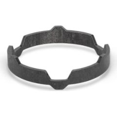 Petromax Atago atbalsts gatavošanas plāksnei Grilu piederumi