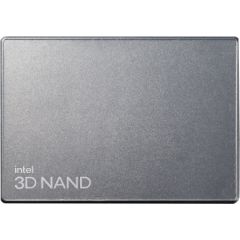 SSD Solidigm (Intel) P5520 3.84TB U.2 NVMe PCIe 4.0 SSDPF2KX038T1N1 (1 DWPD)